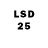 LSD-25 экстази ecstasy lextion