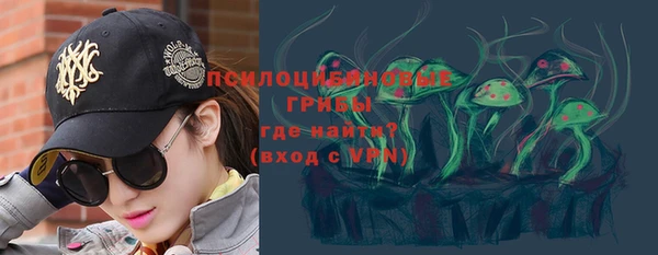 apvp Беломорск