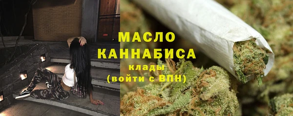 СК Белоозёрский